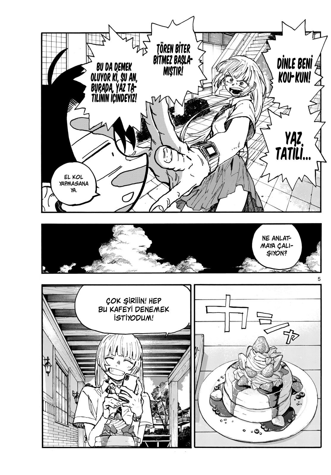 Sayfa 5