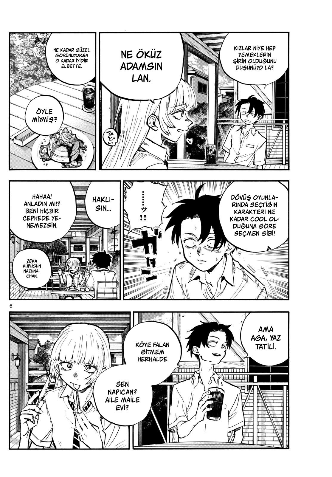 Sayfa 6