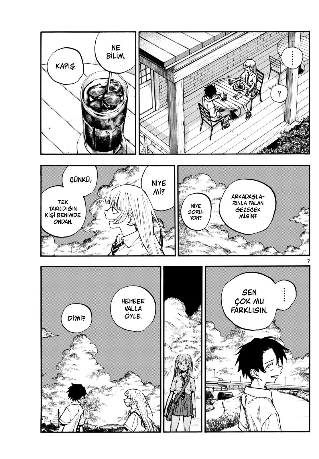 Sayfa 7