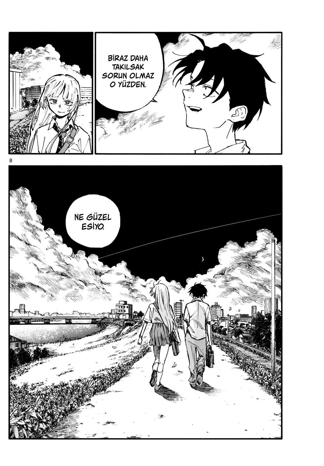 Sayfa 8