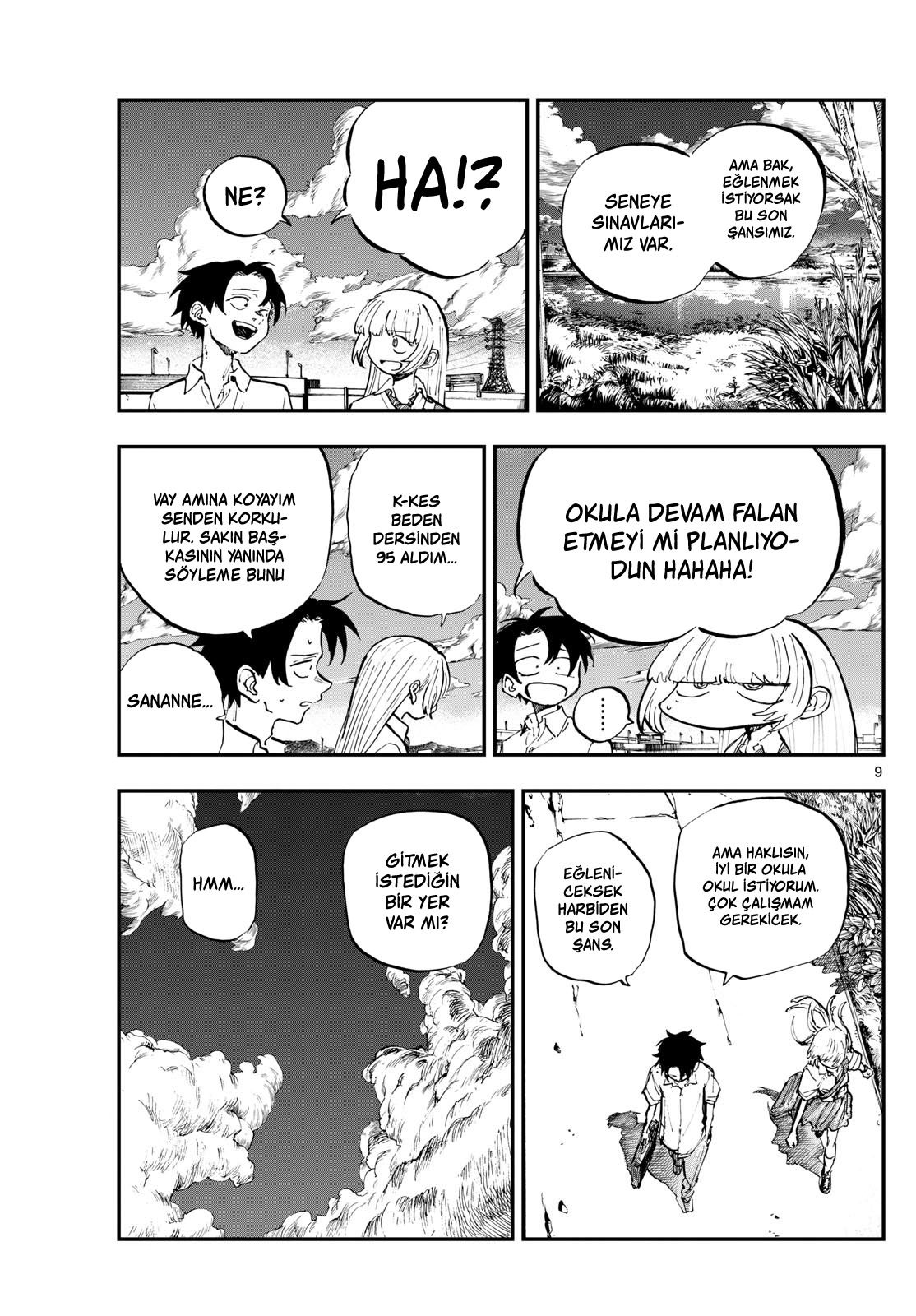 Sayfa 9