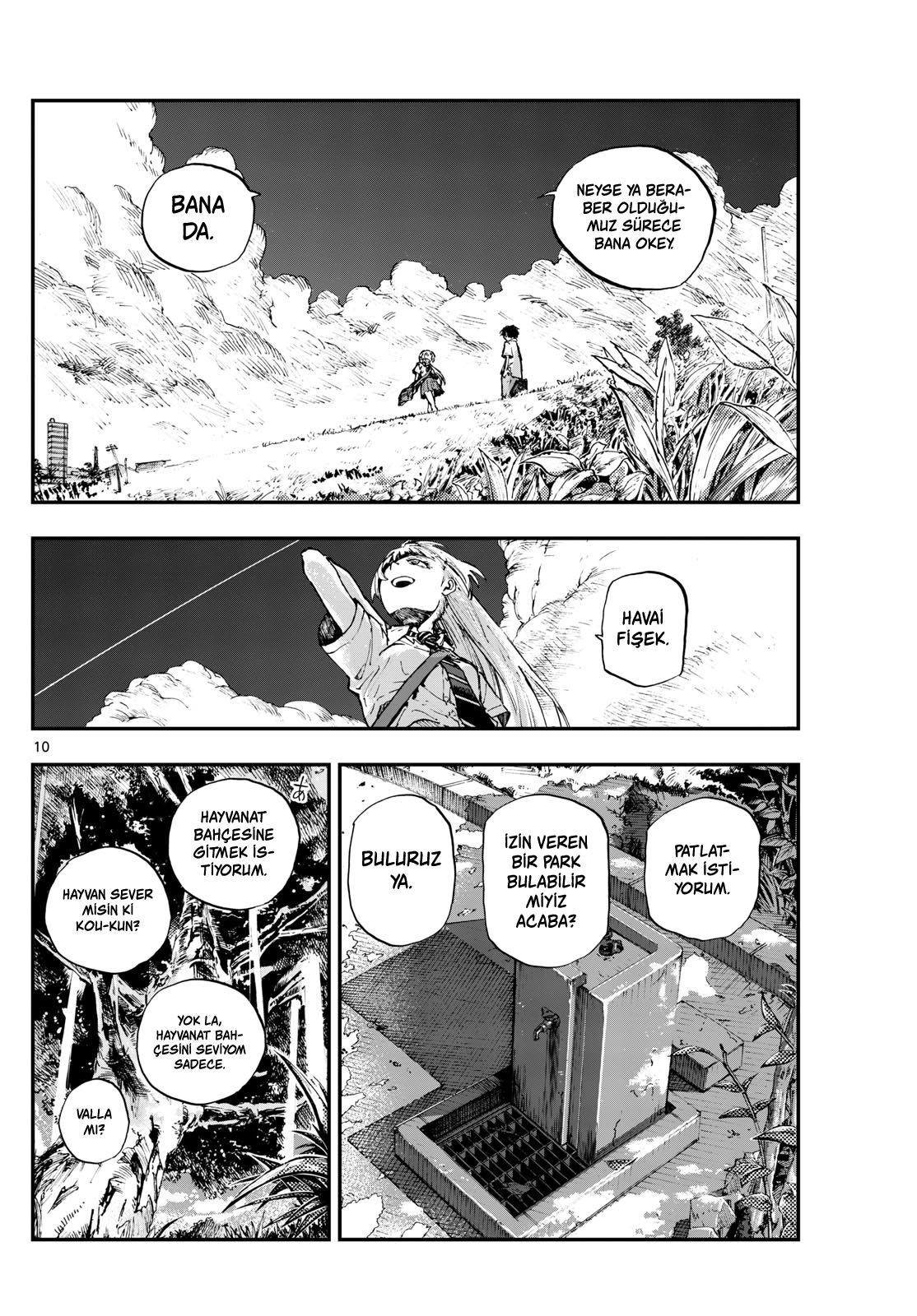 Sayfa 10
