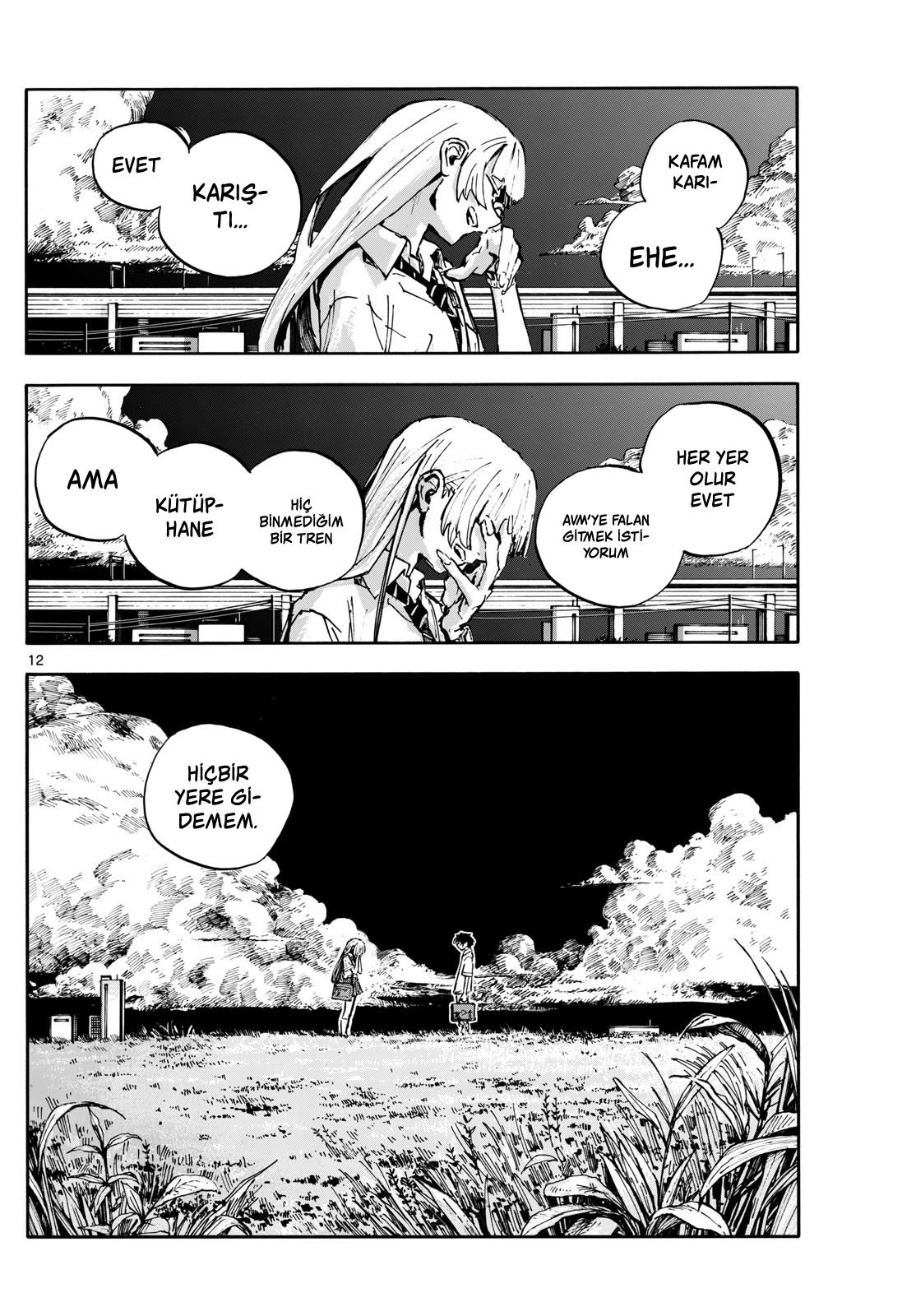 Sayfa 12