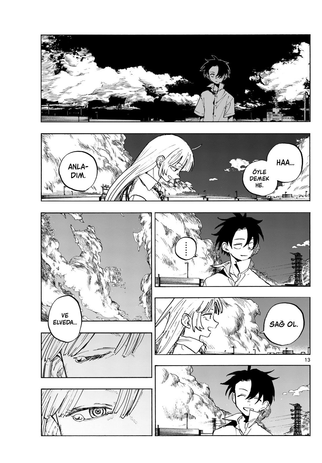 Sayfa 13