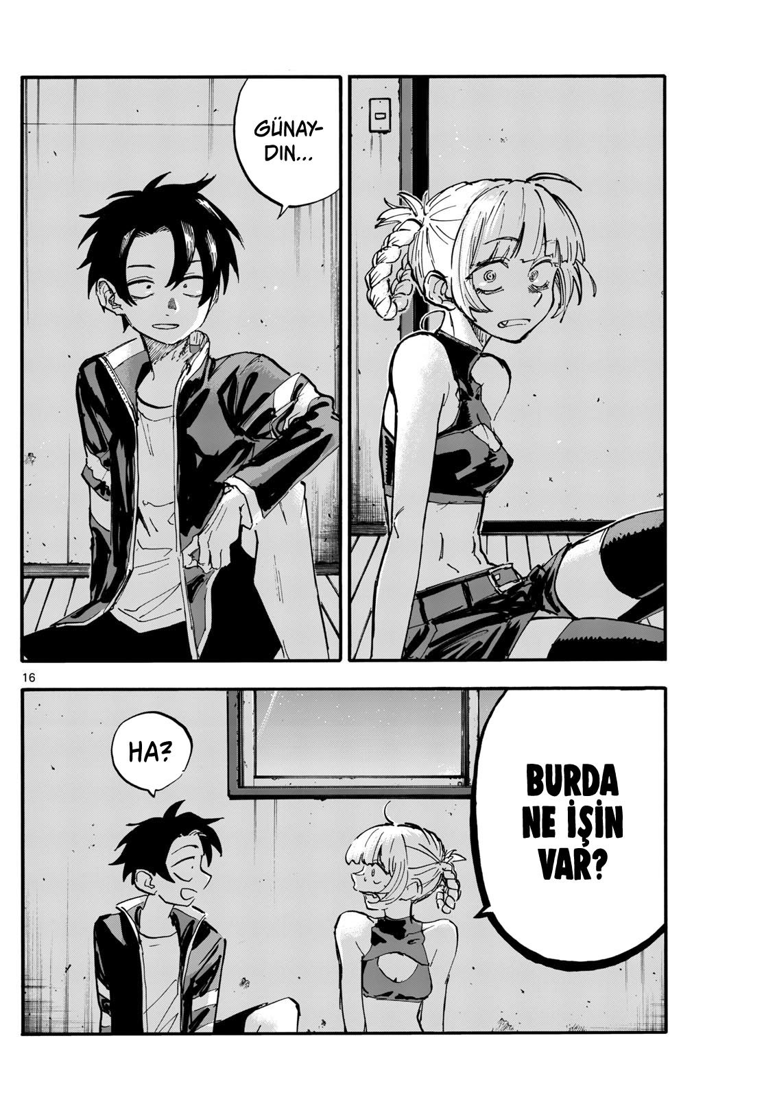 Sayfa 16