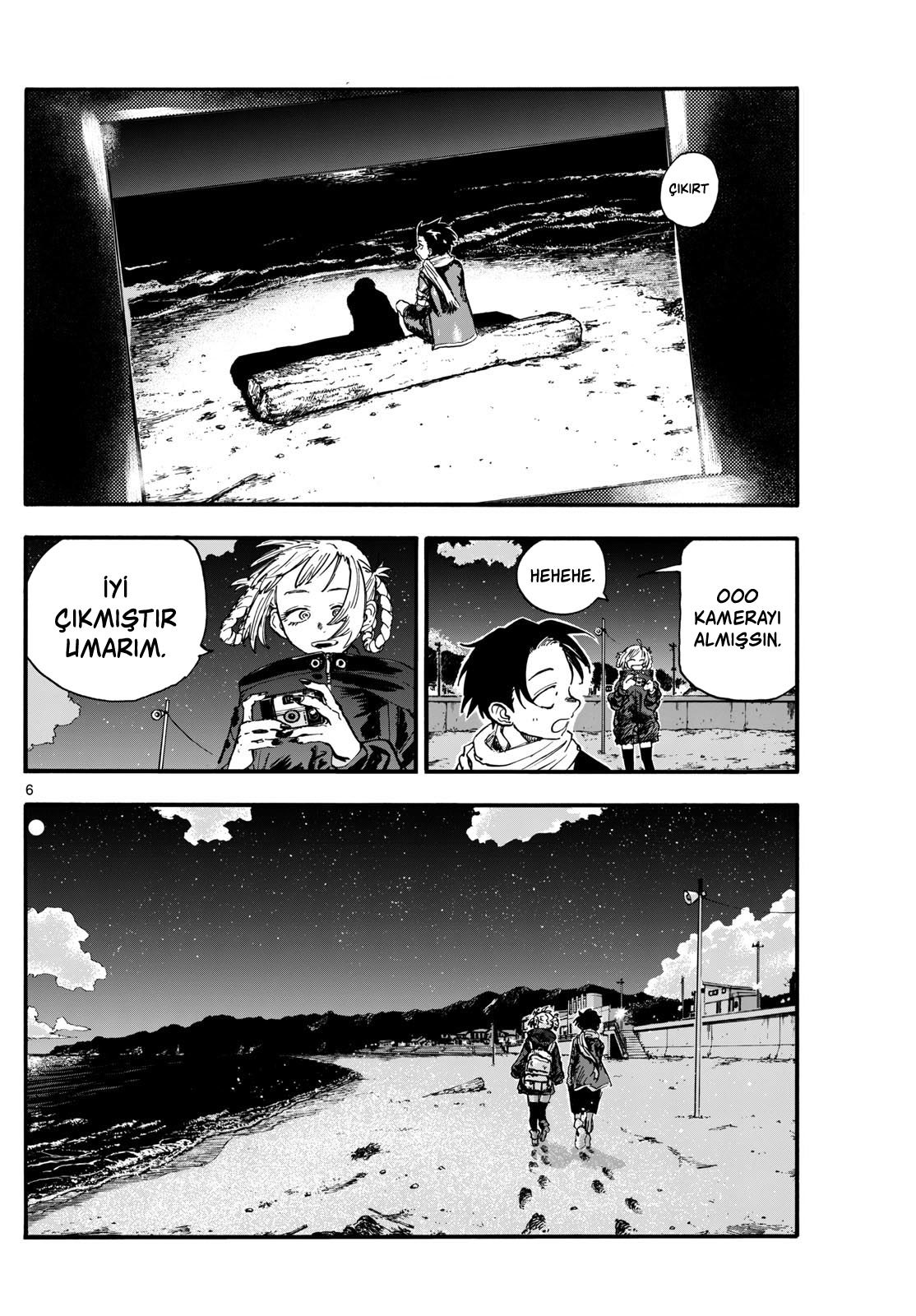 Sayfa 6