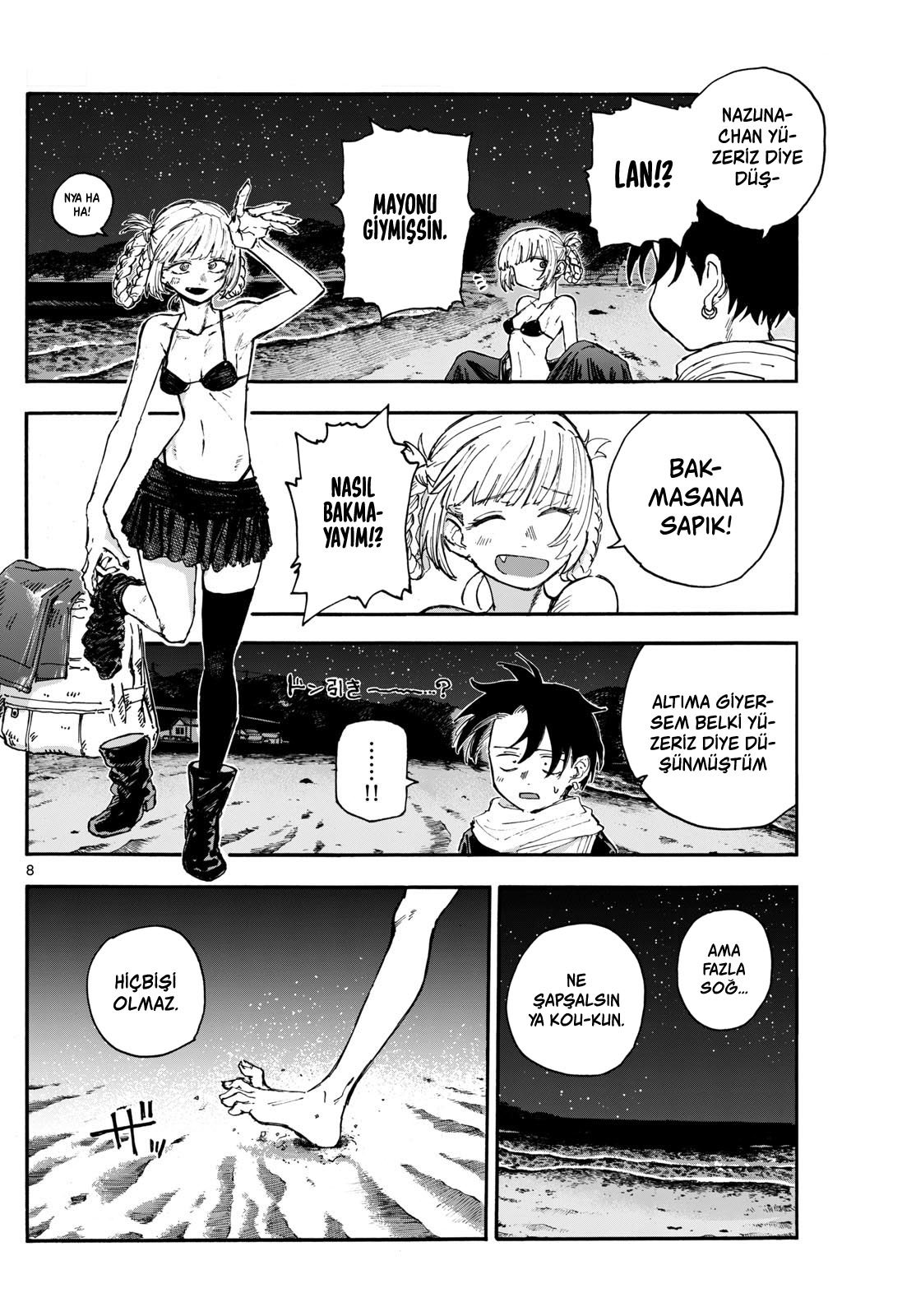 Sayfa 8