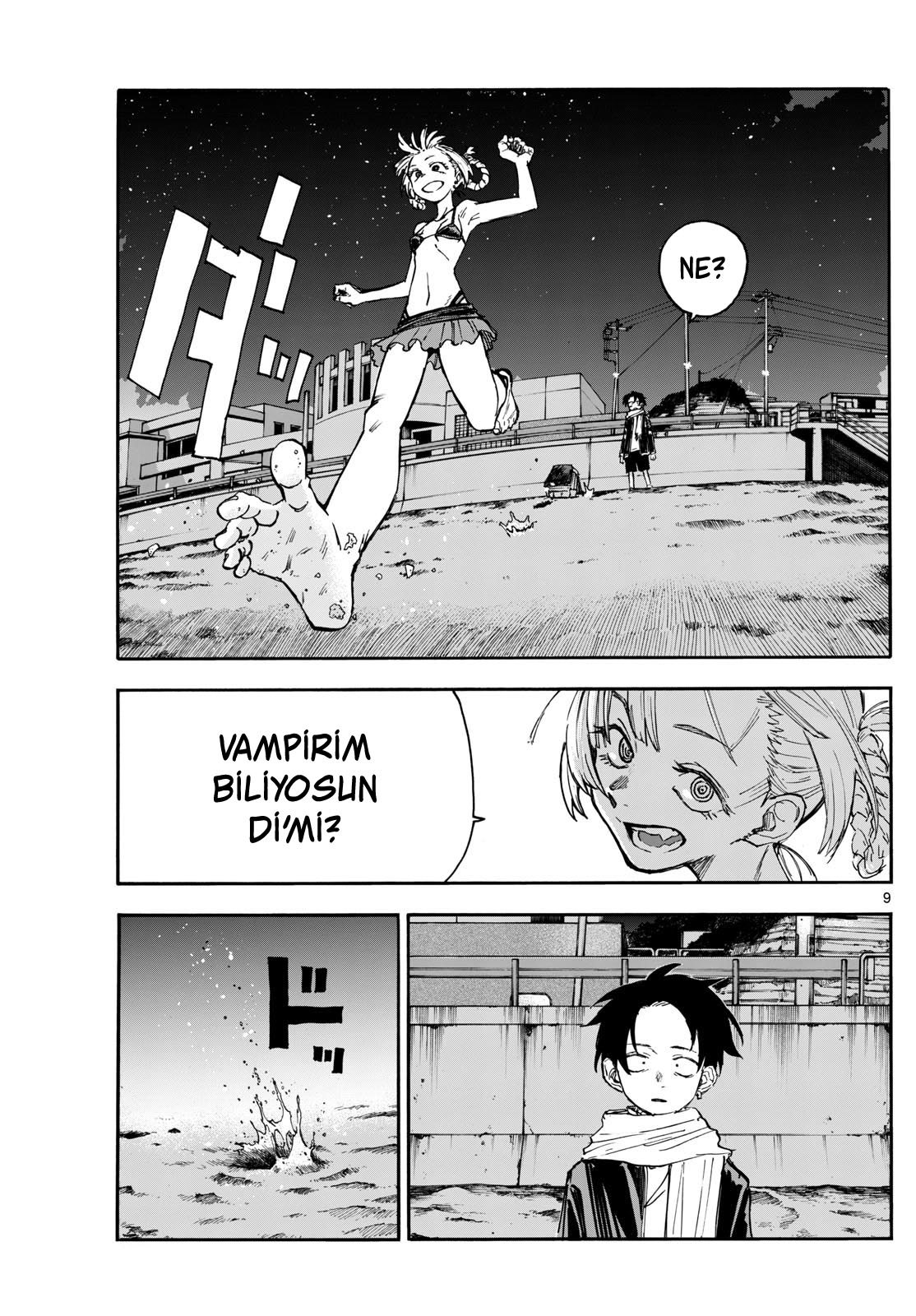 Sayfa 9