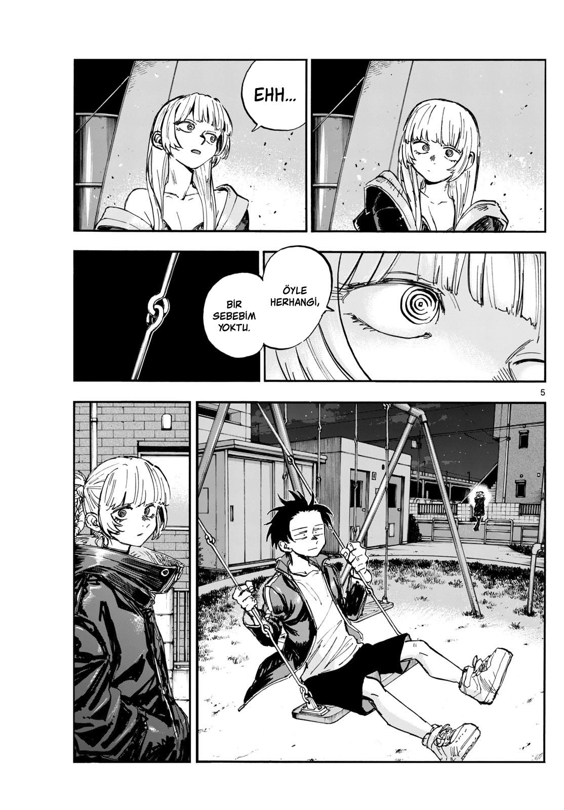 Sayfa 5