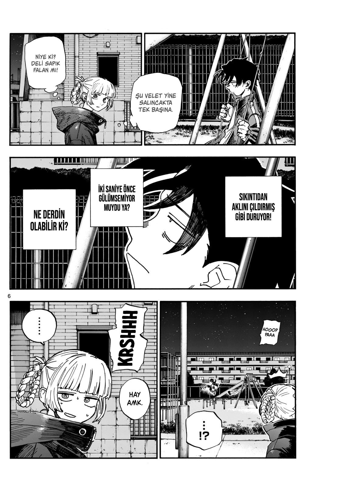 Sayfa 6
