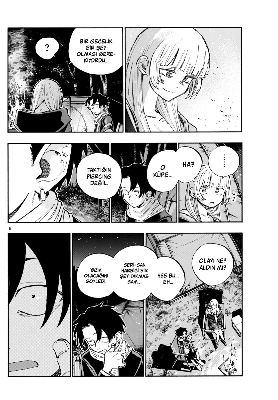 Sayfa 8
