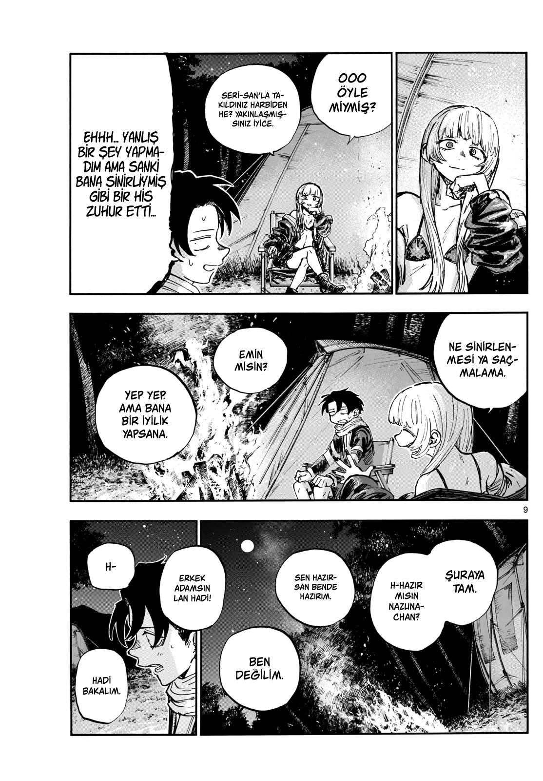 Sayfa 9