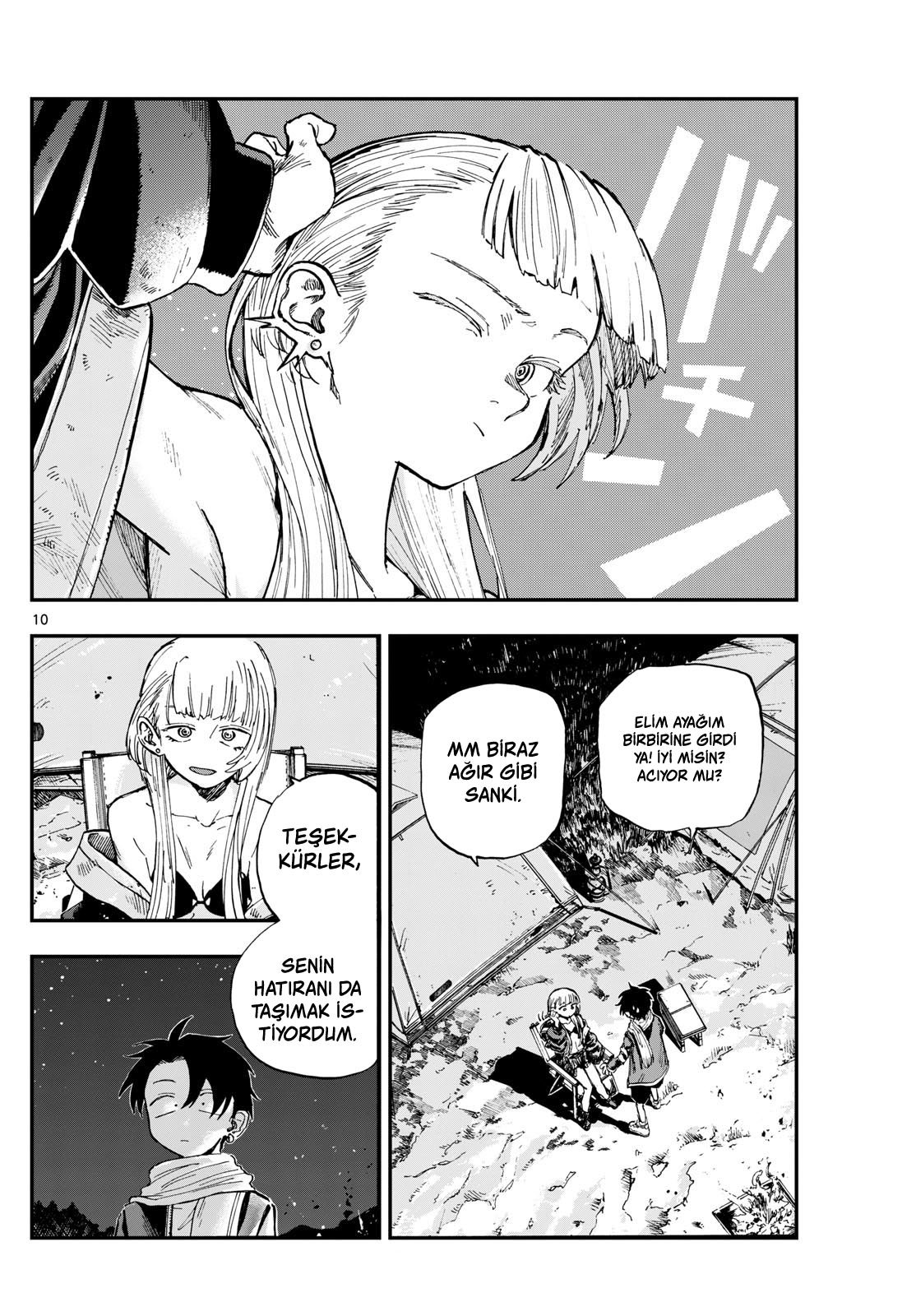 Sayfa 10
