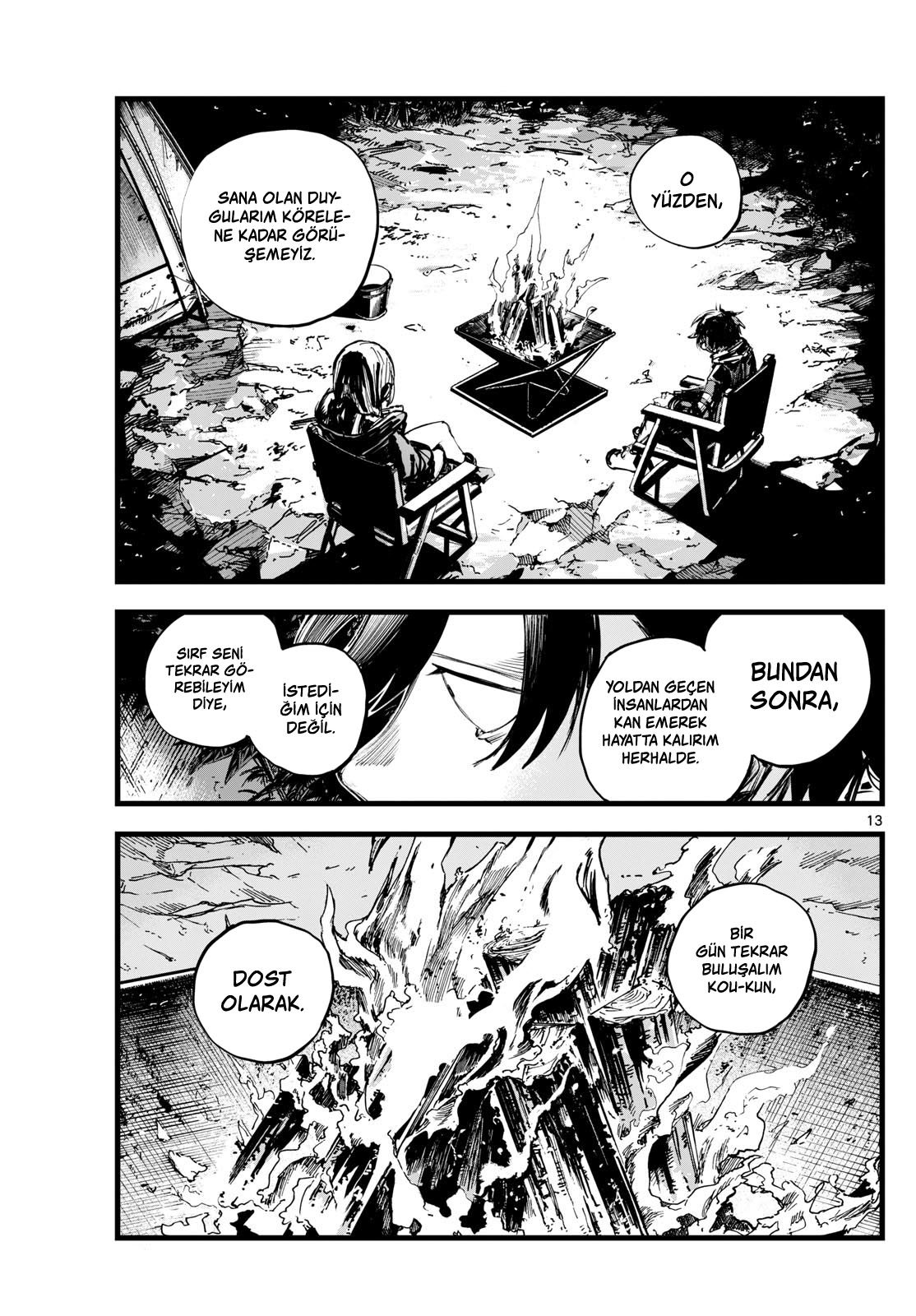 Sayfa 13
