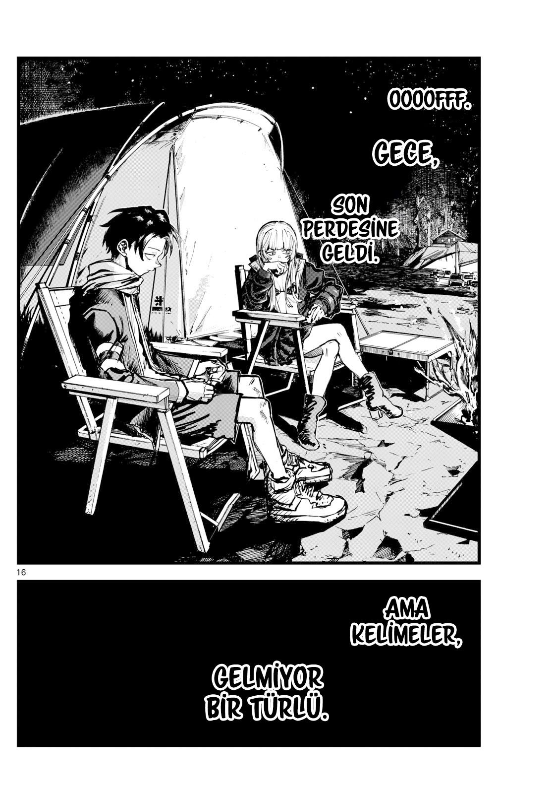 Sayfa 16