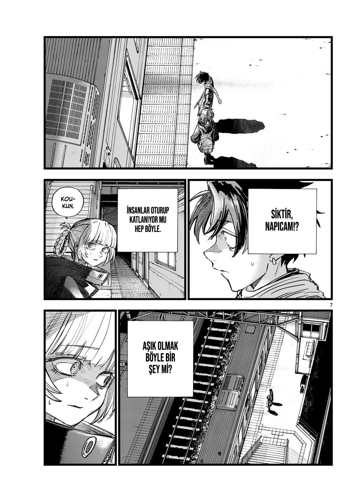 Sayfa 7