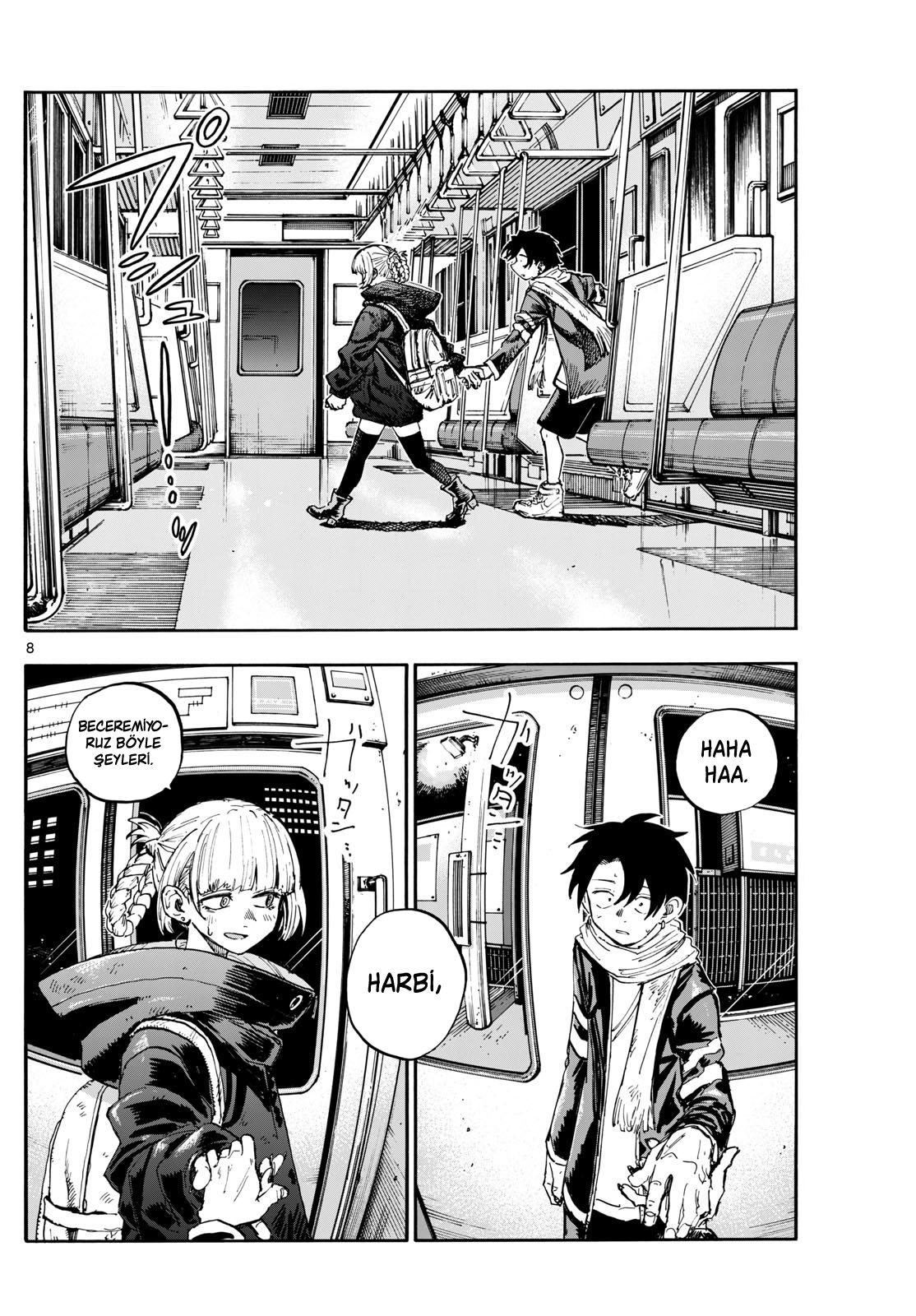 Sayfa 8