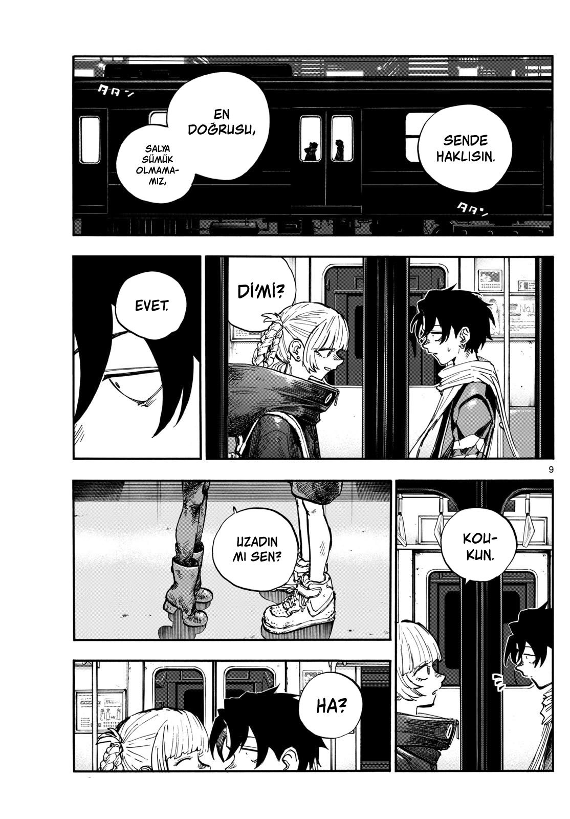 Sayfa 9