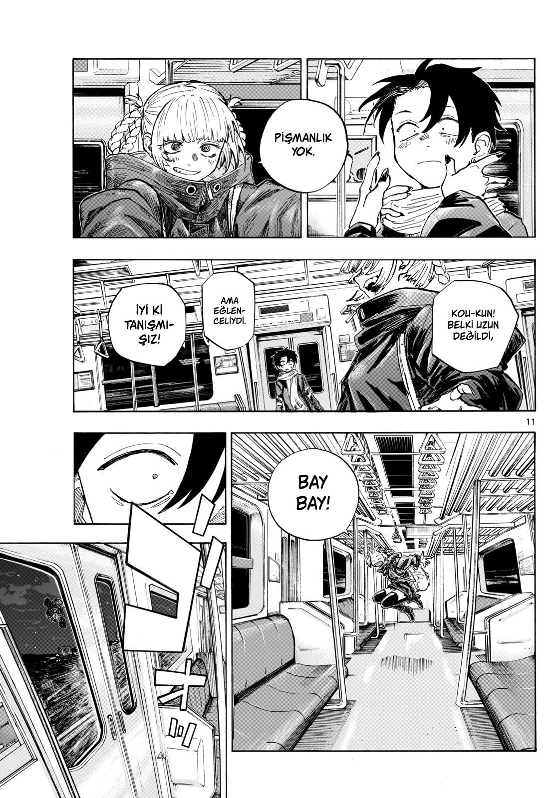 Sayfa 11