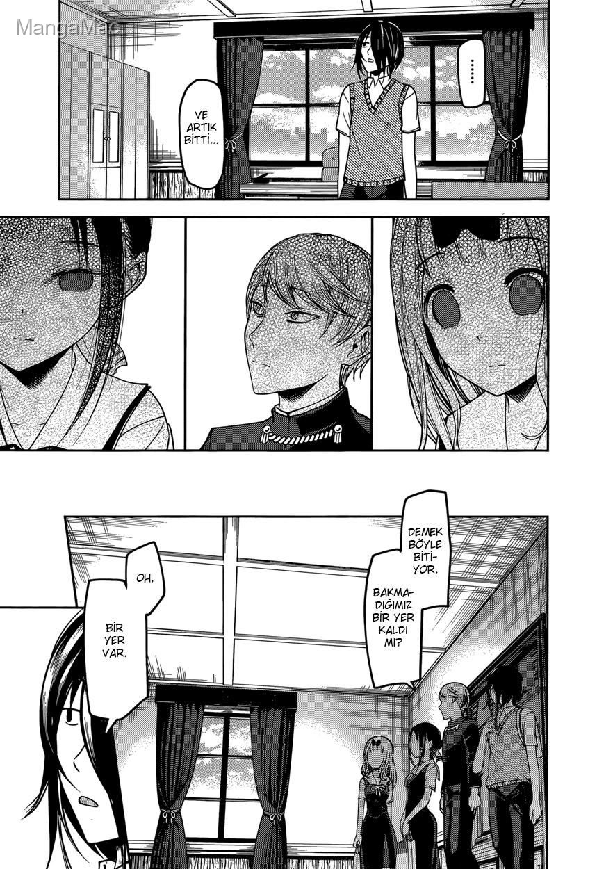 Sayfa 13