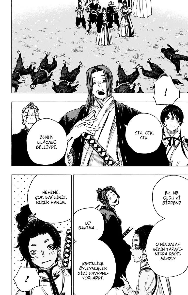 Sayfa 10