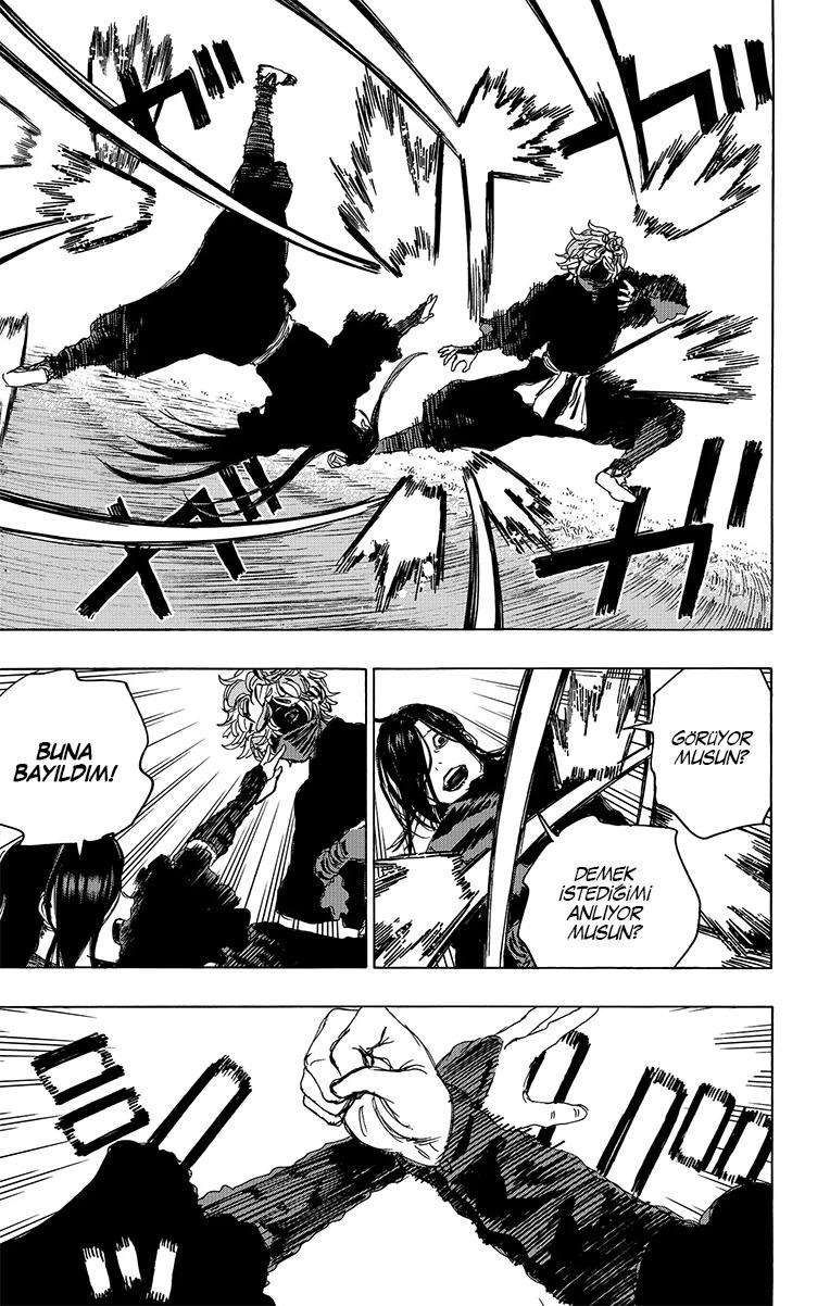 Sayfa 13