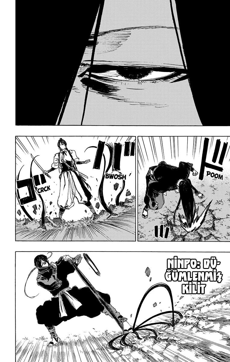 Sayfa 6