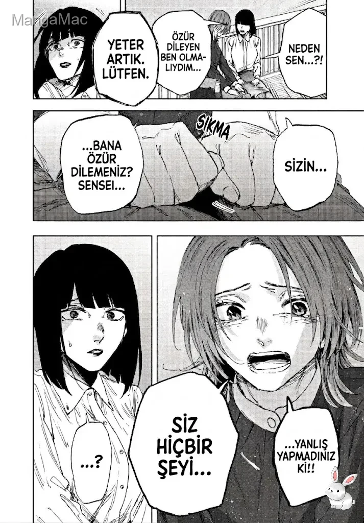 Sayfa 12