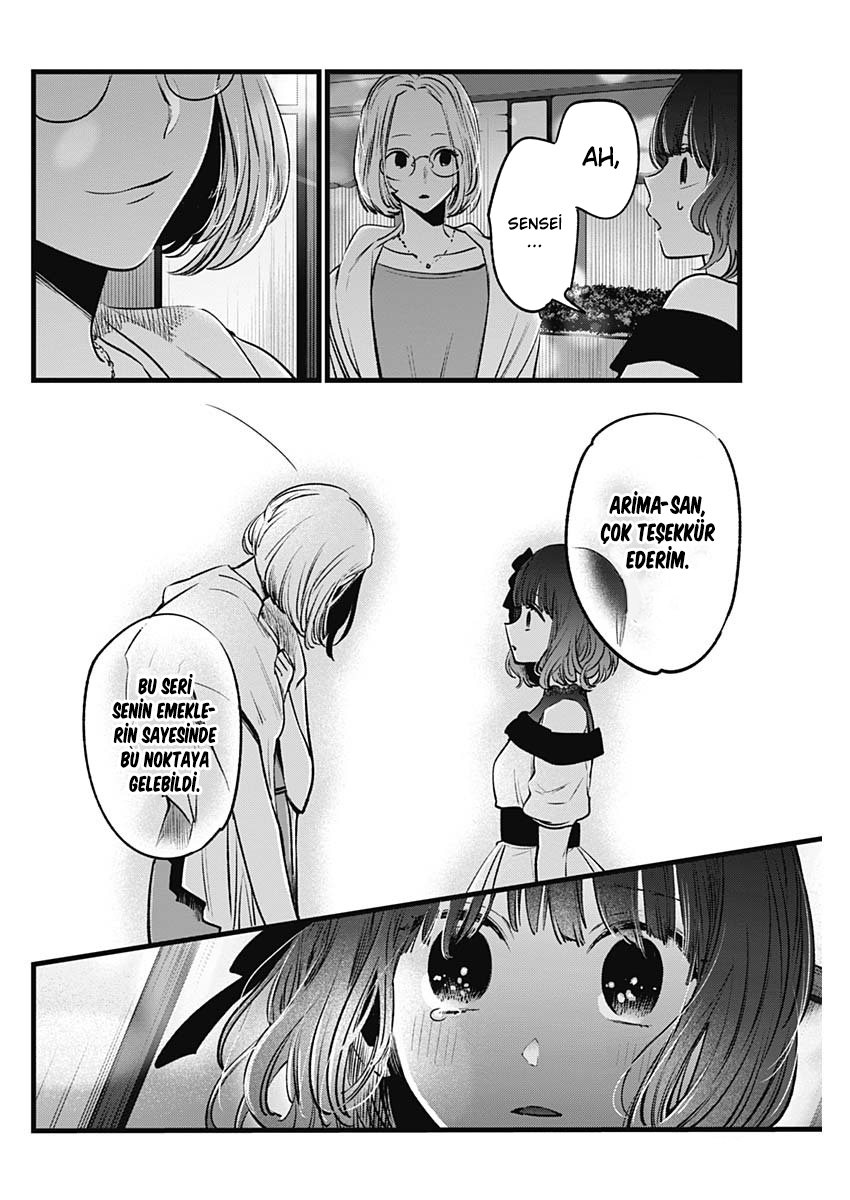 Oshi No Ko Bölüm 18 - Sayfa 7