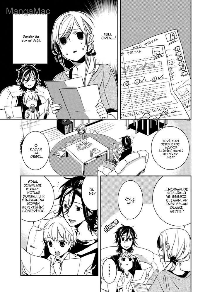 Sayfa 18