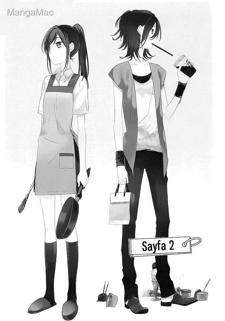 Sayfa 4