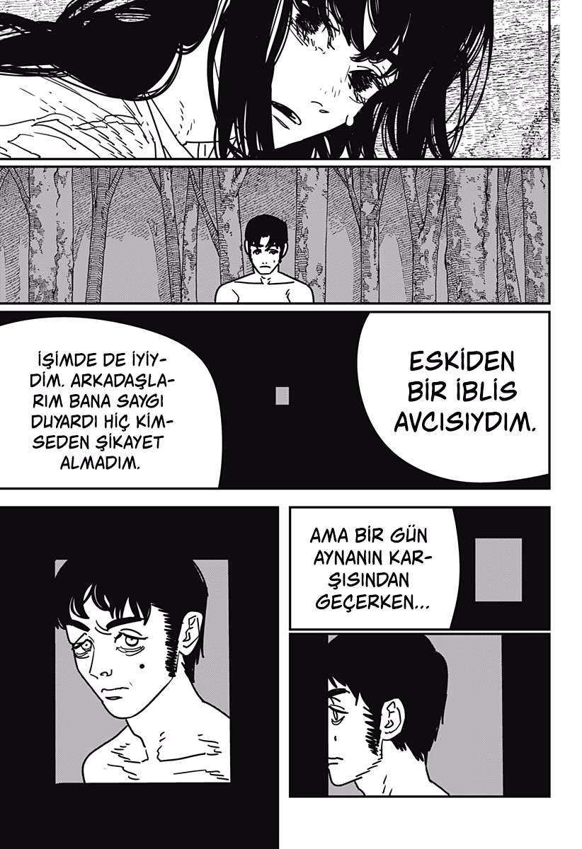 Chainsaw Man Bölüm 180 - Sayfa 10