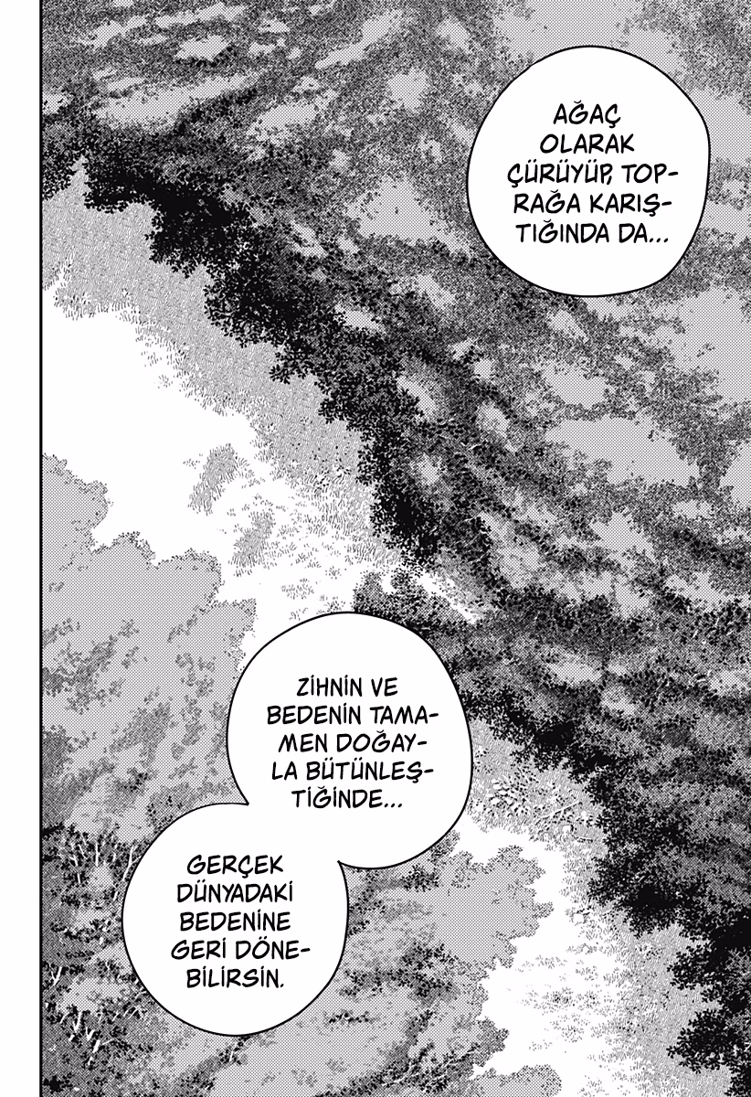 Chainsaw Man Bölüm 181 - Sayfa 11