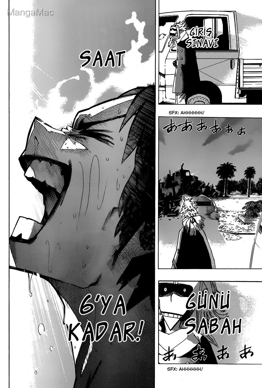 Sayfa 20