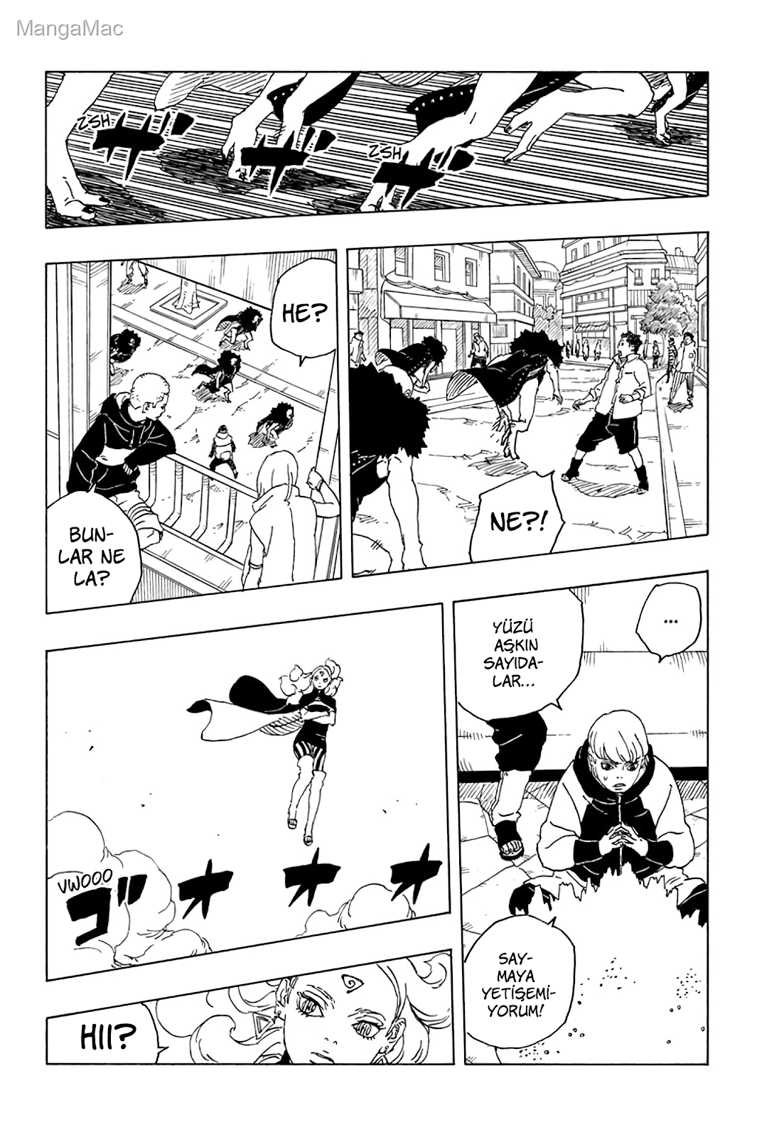 Sayfa 12
