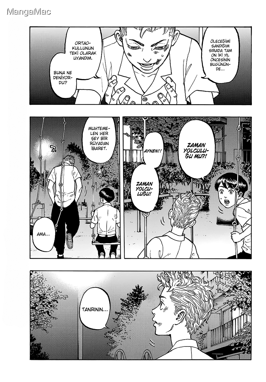 Sayfa 46