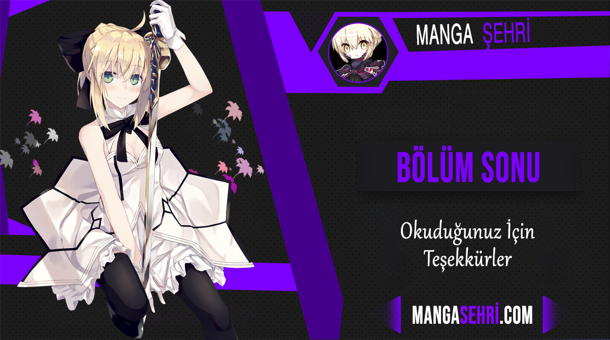 Tokyo Revengers Bölüm 279.5 - Sayfa 18