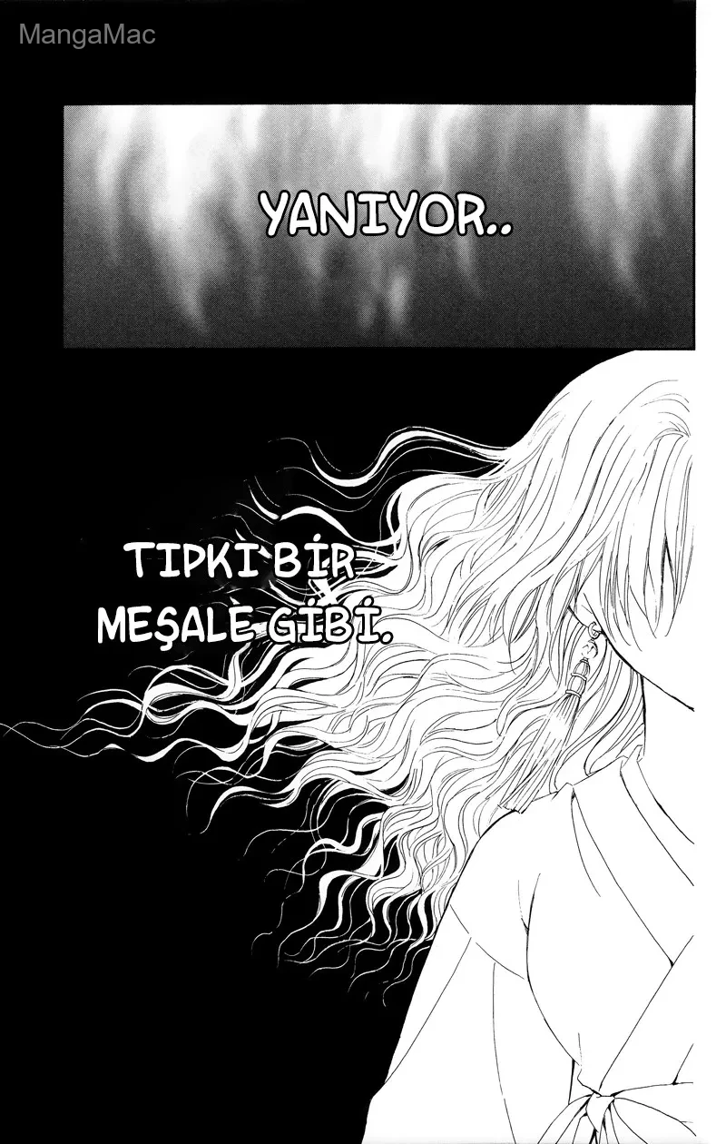 Akatsuki no Yona Bölüm 10 - Sayfa 4