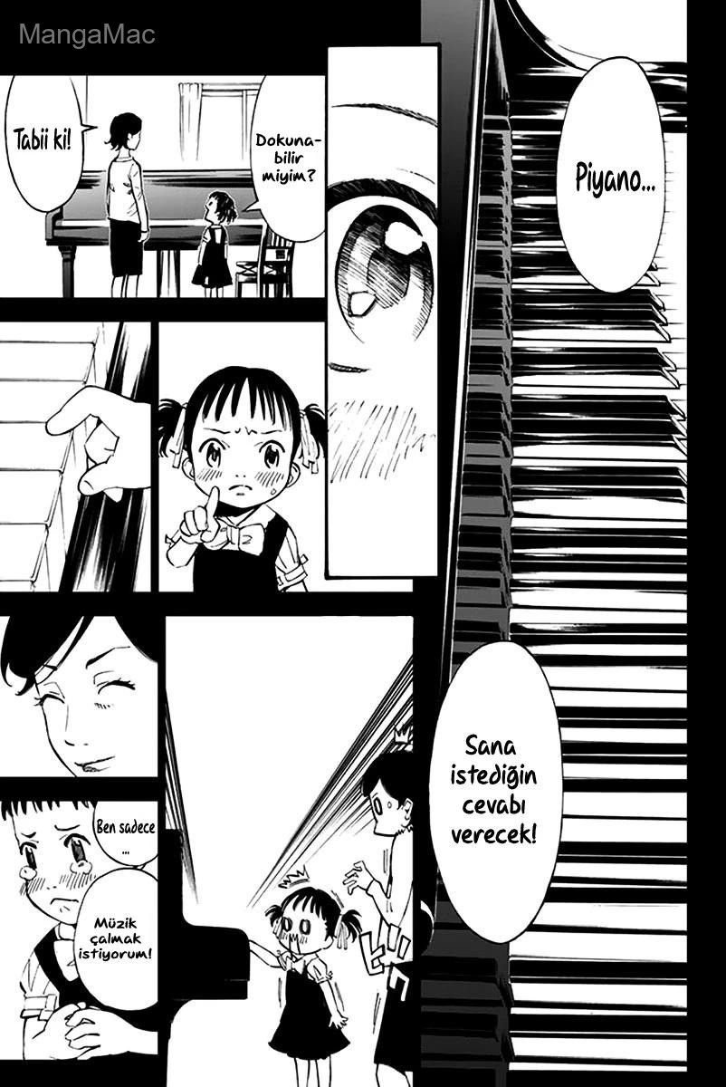 Your Lie in April Bölüm 15 - Sayfa 5