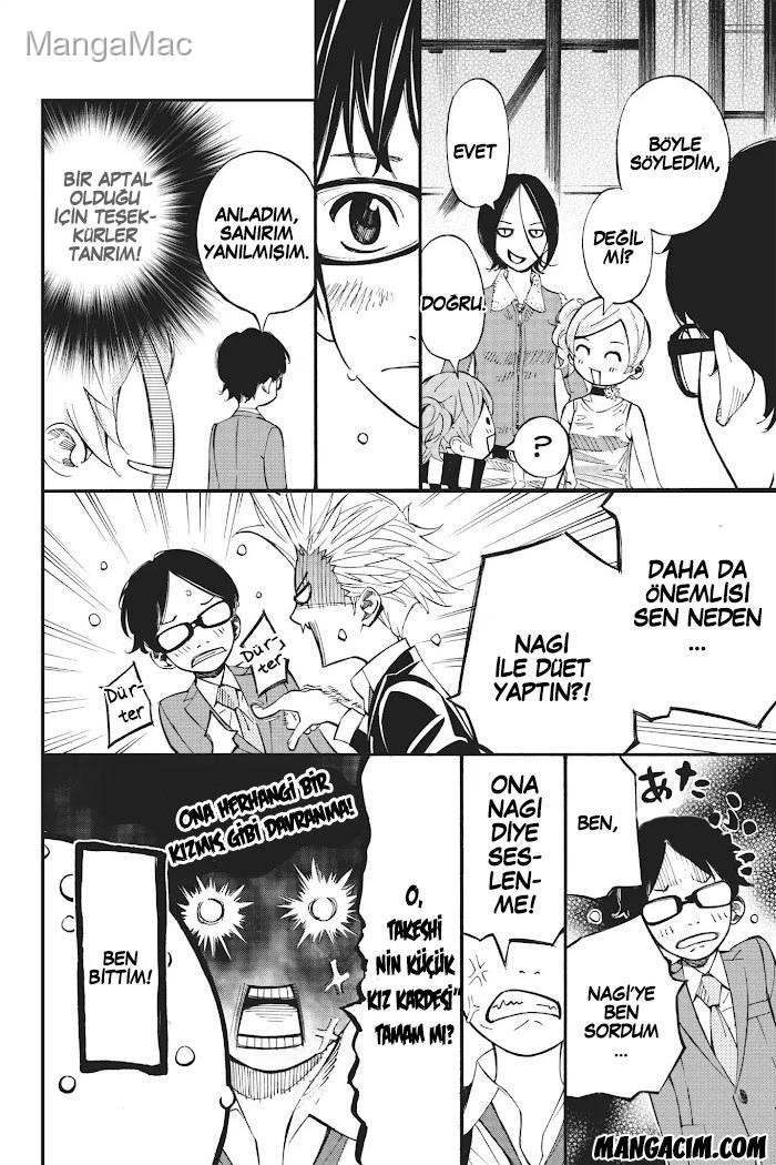 Sayfa 13