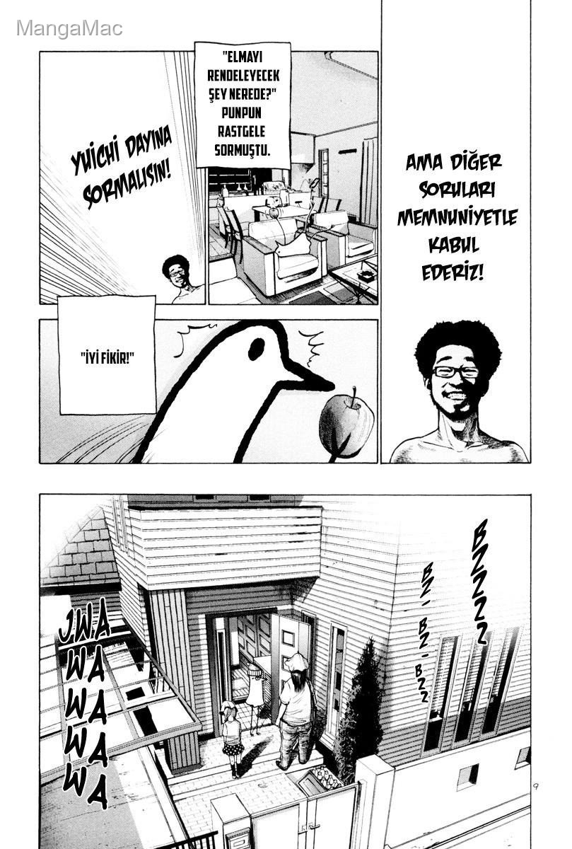 Sayfa 9