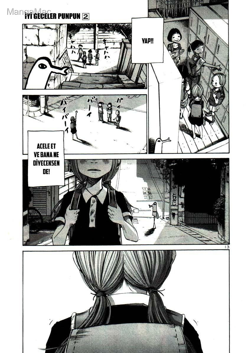 Sayfa 13