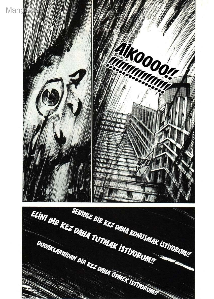 Oyasumi Punpun Bölüm 26 - Sayfa 12