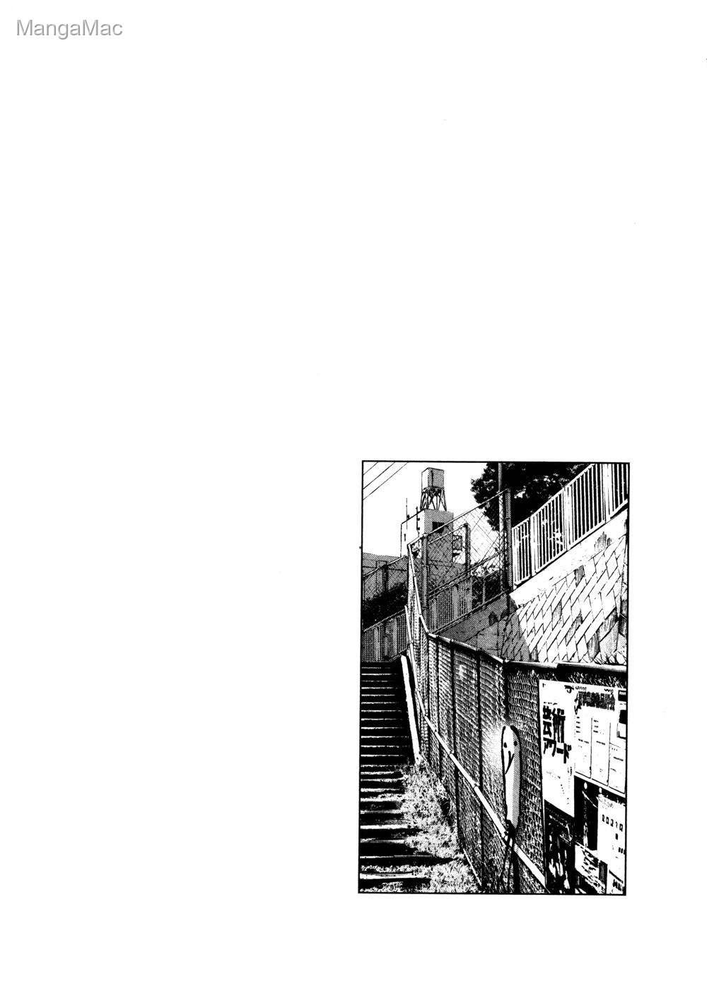 Oyasumi Punpun Bölüm 47 - Sayfa 15