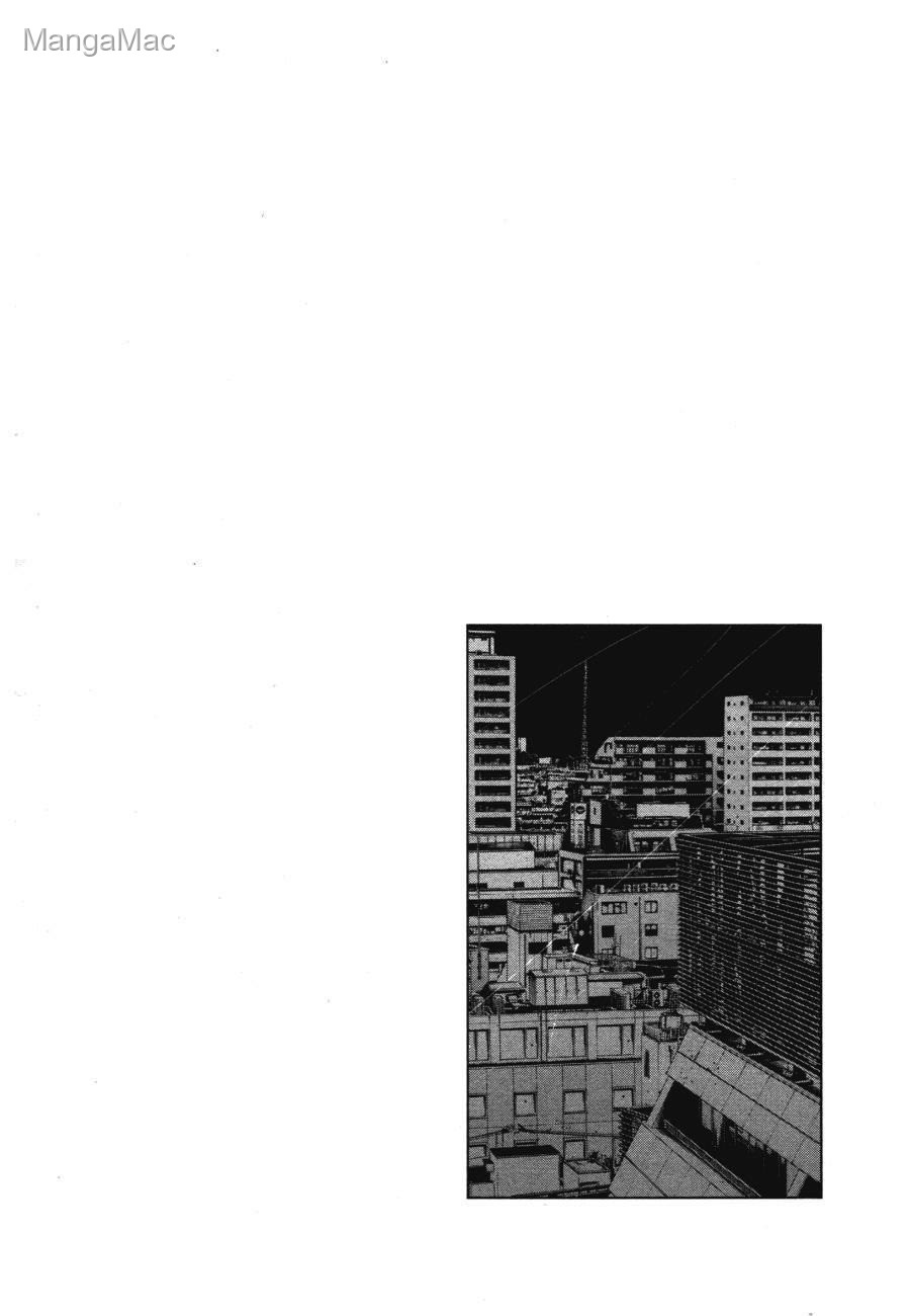Oyasumi Punpun Bölüm 70 - Sayfa 21