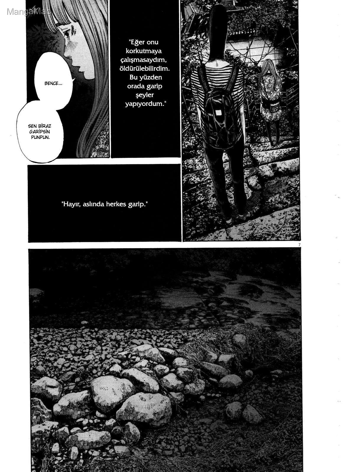 Sayfa 7