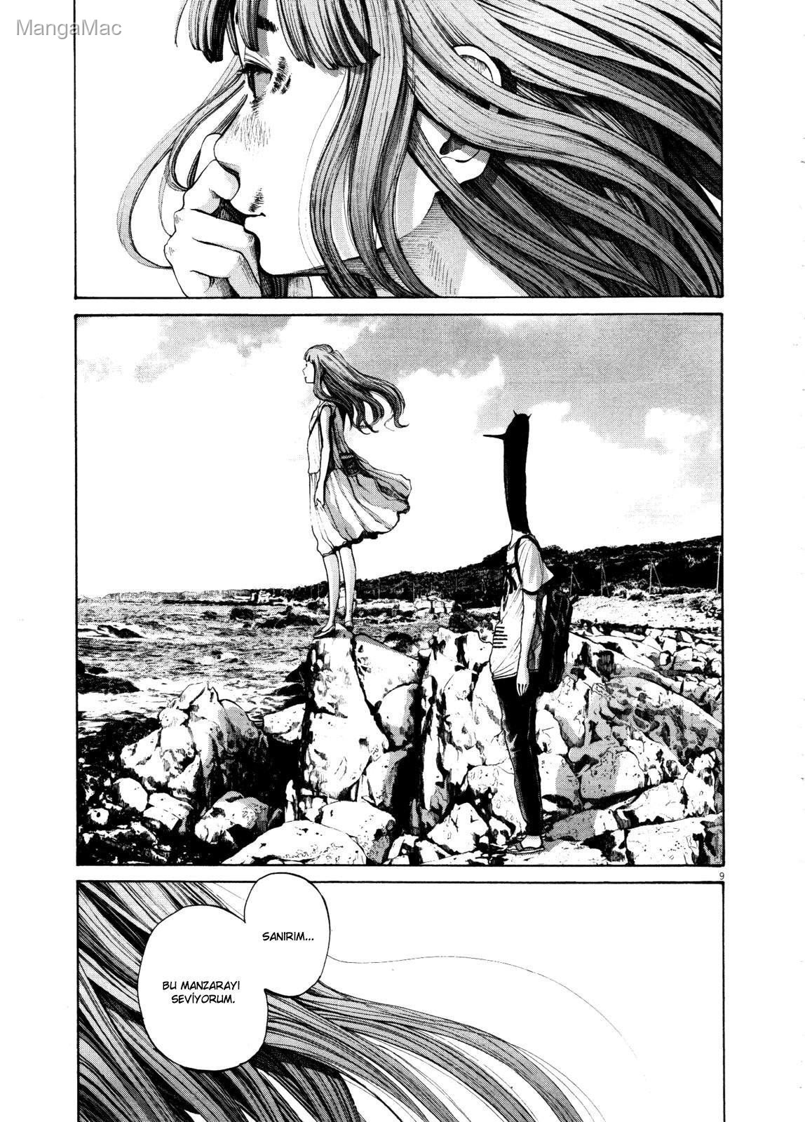 Sayfa 9