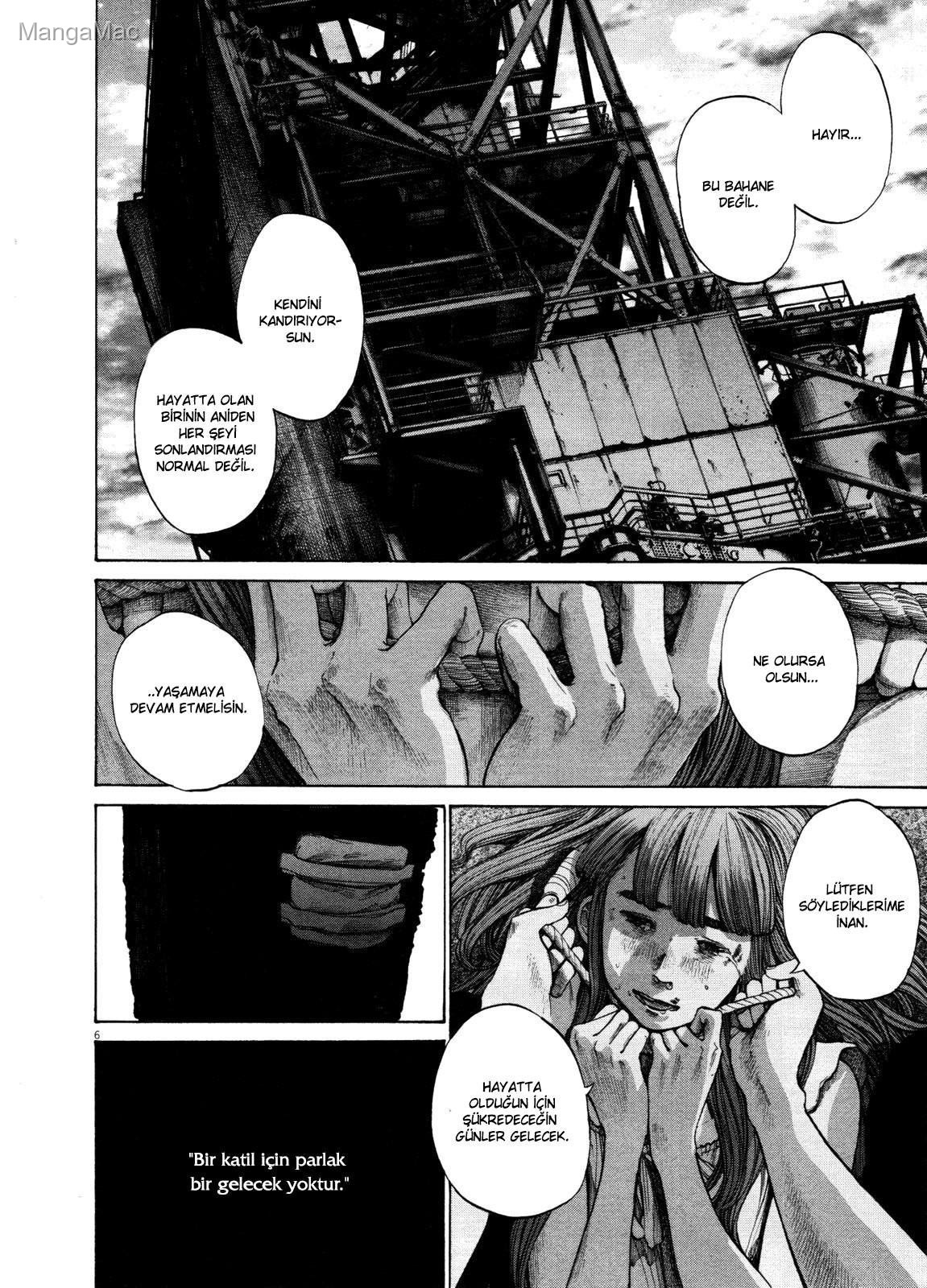 Sayfa 6