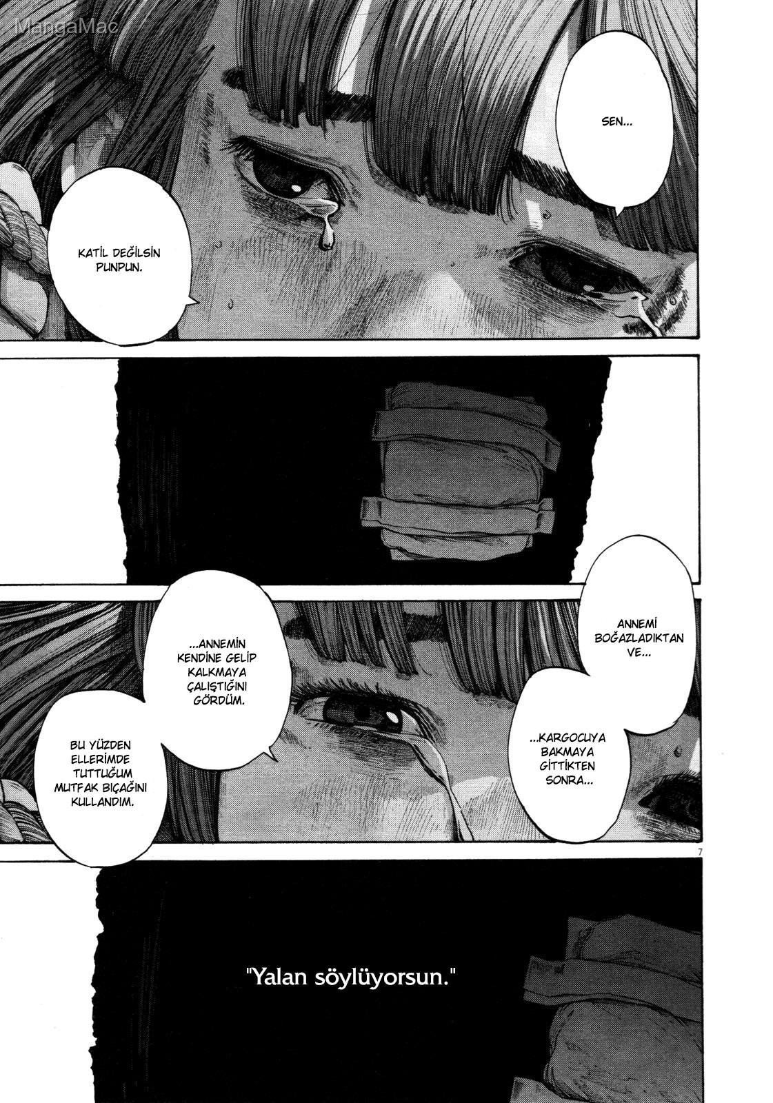 Sayfa 7