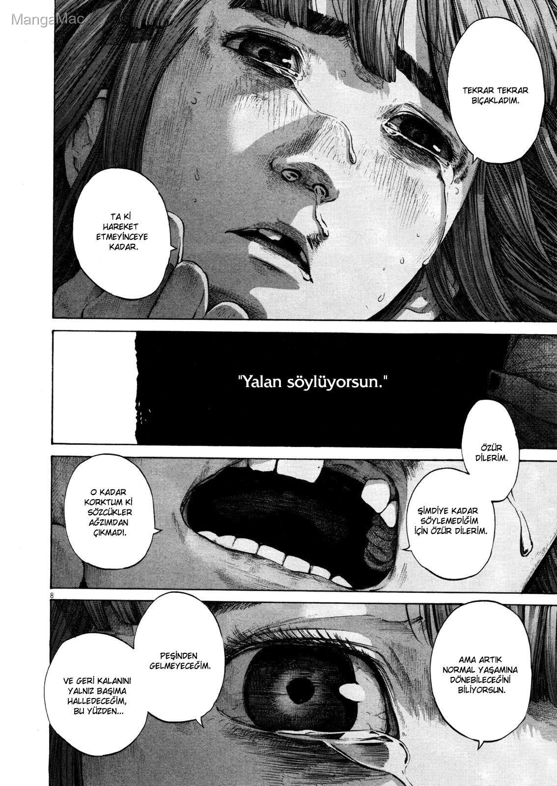 Sayfa 8